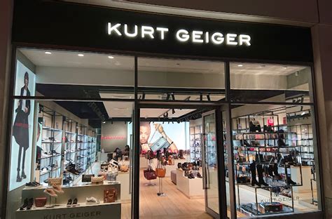 kurt geiger.com us|kurt geiger outlets.